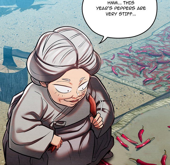 Principles and Practices of Lovemaking - Chapter 48 Page 38