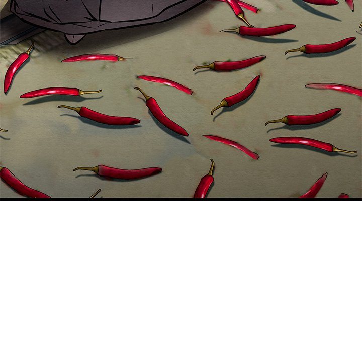 Principles and Practices of Lovemaking - Chapter 48 Page 39