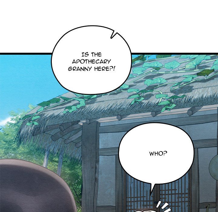 Principles and Practices of Lovemaking - Chapter 48 Page 40