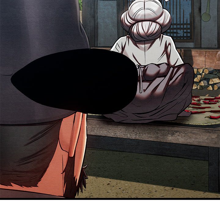 Principles and Practices of Lovemaking - Chapter 48 Page 41