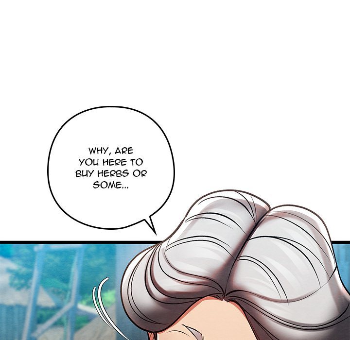 Principles and Practices of Lovemaking - Chapter 48 Page 42