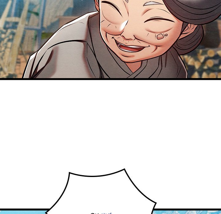 Principles and Practices of Lovemaking - Chapter 48 Page 43