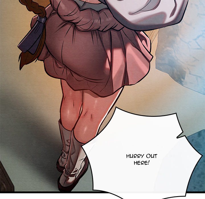 Principles and Practices of Lovemaking - Chapter 48 Page 48