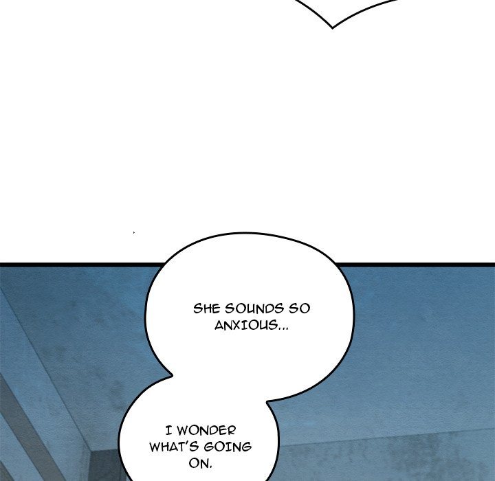 Principles and Practices of Lovemaking - Chapter 48 Page 49