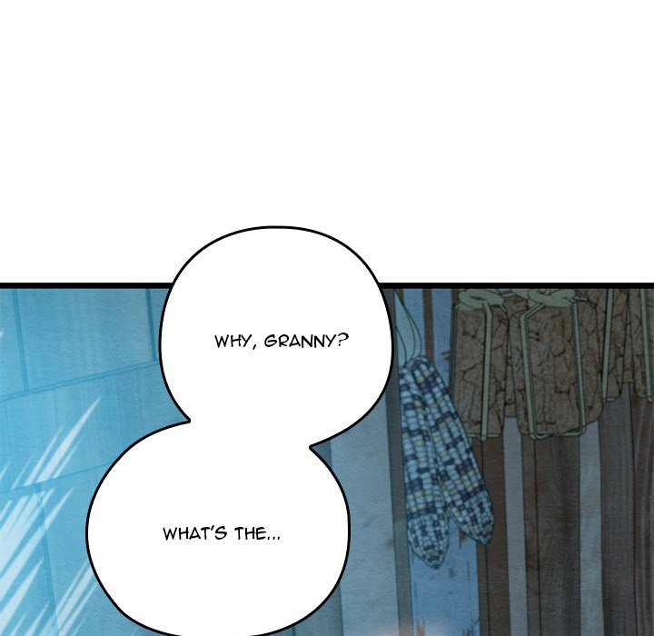 Principles and Practices of Lovemaking - Chapter 48 Page 51