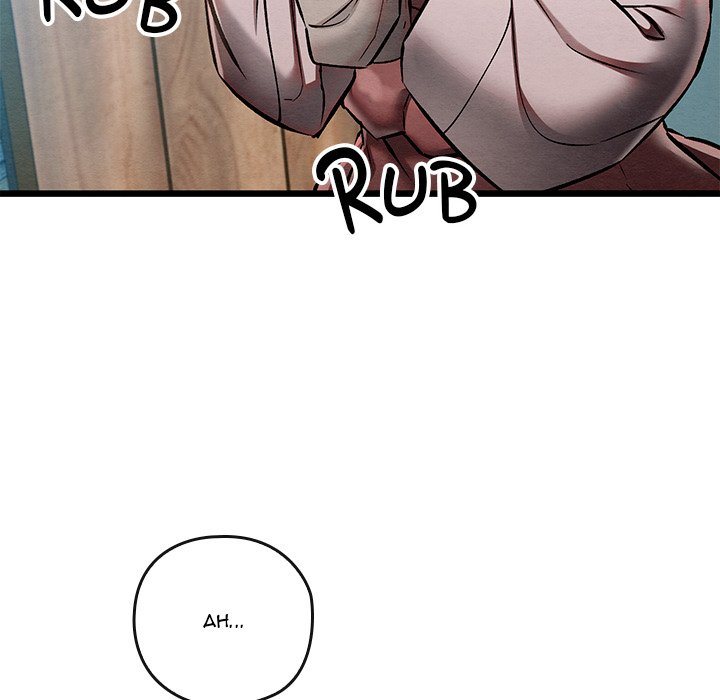 Principles and Practices of Lovemaking - Chapter 48 Page 53