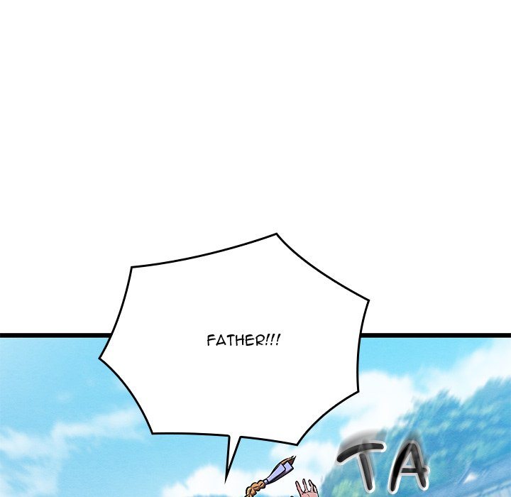 Principles and Practices of Lovemaking - Chapter 48 Page 58