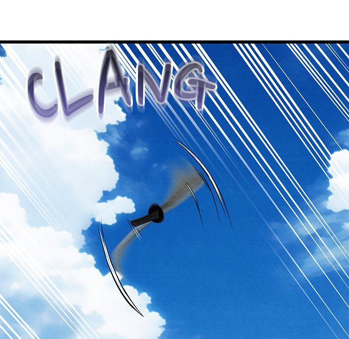 Principles and Practices of Lovemaking - Chapter 48 Page 6