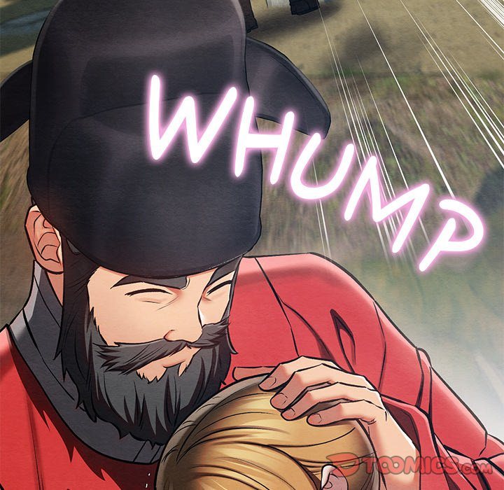 Principles and Practices of Lovemaking - Chapter 48 Page 60