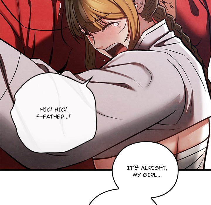 Principles and Practices of Lovemaking - Chapter 48 Page 61