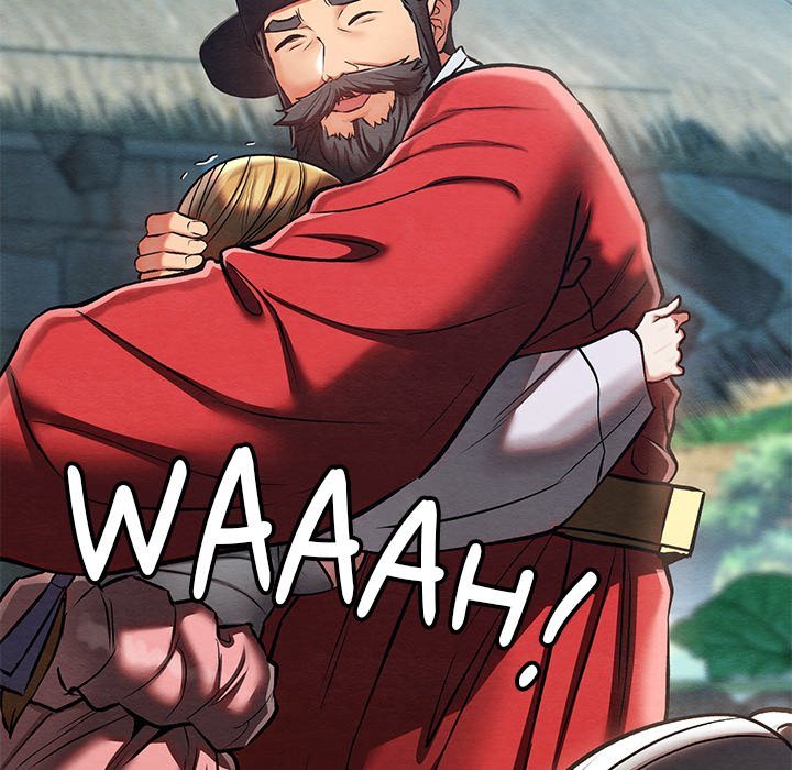 Principles and Practices of Lovemaking - Chapter 48 Page 65