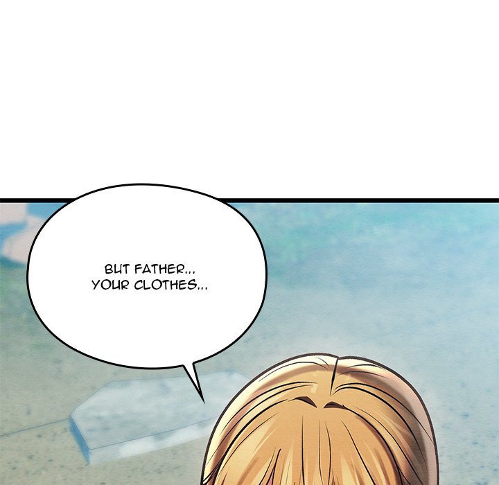 Principles and Practices of Lovemaking - Chapter 48 Page 67