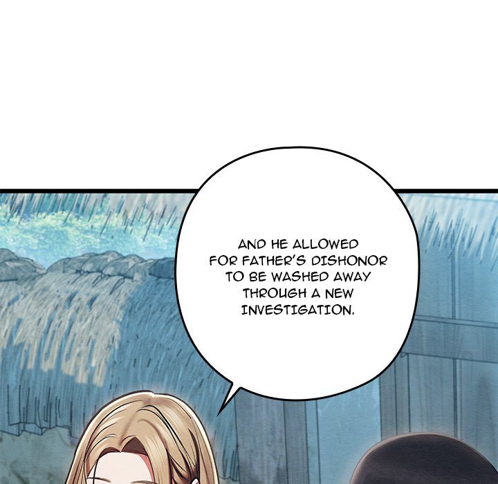 Principles and Practices of Lovemaking - Chapter 48 Page 72