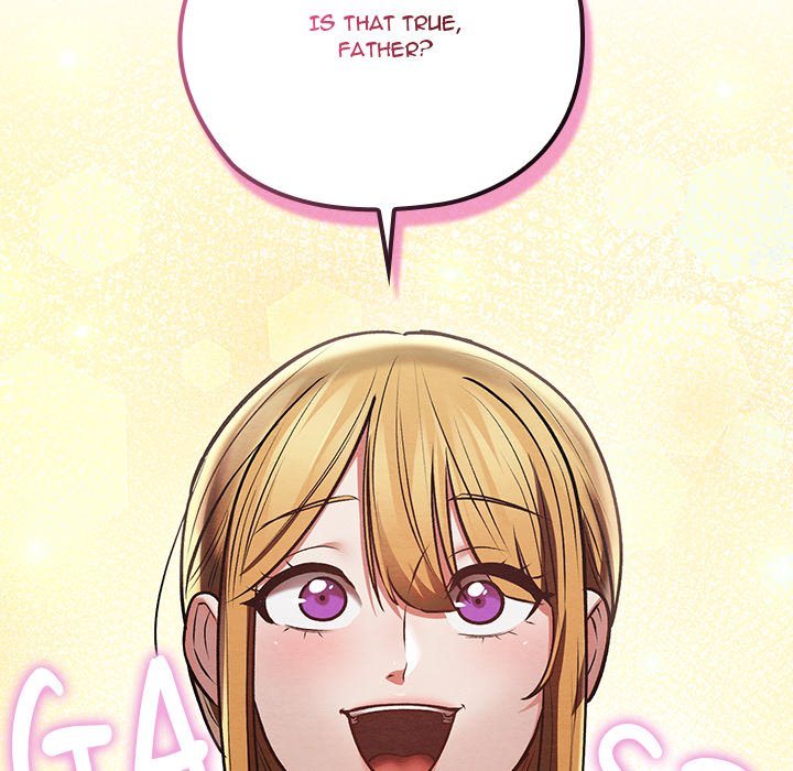 Principles and Practices of Lovemaking - Chapter 48 Page 75