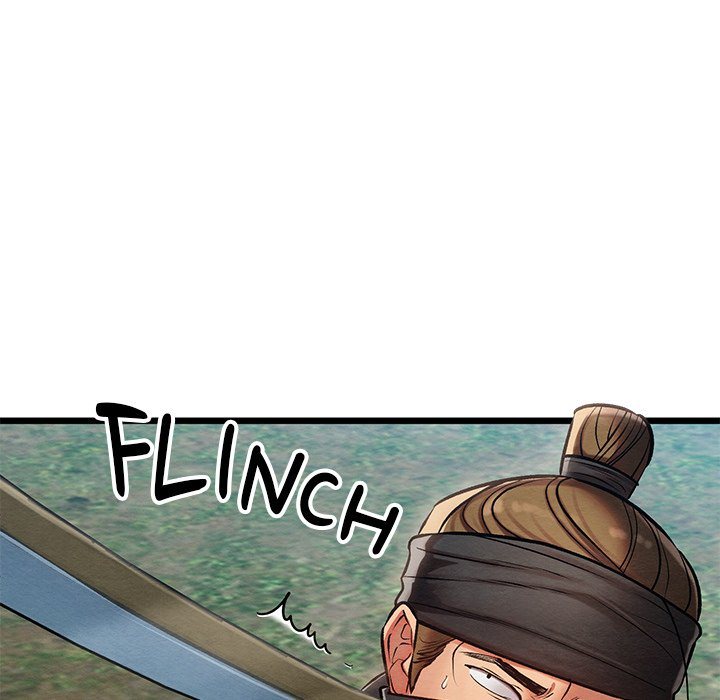 Principles and Practices of Lovemaking - Chapter 48 Page 8