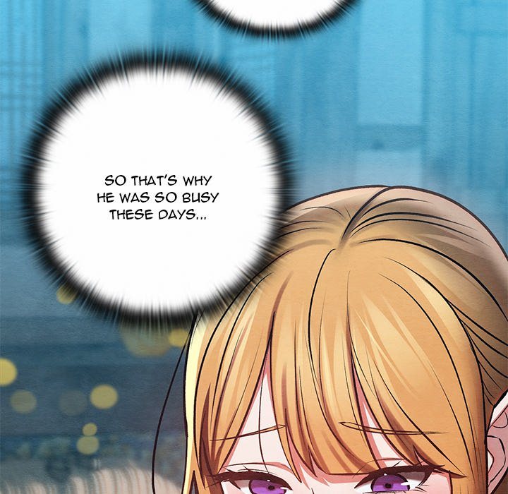 Principles and Practices of Lovemaking - Chapter 48 Page 81