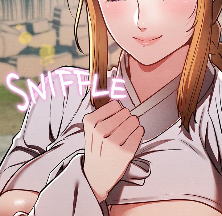 Principles and Practices of Lovemaking - Chapter 48 Page 82