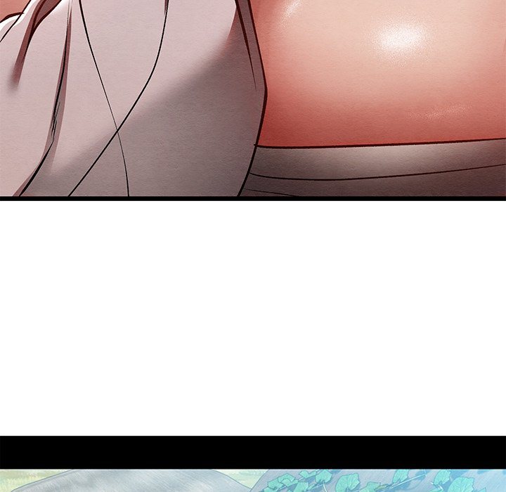 Principles and Practices of Lovemaking - Chapter 48 Page 83