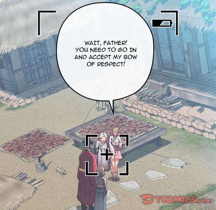 Principles and Practices of Lovemaking - Chapter 48 Page 84