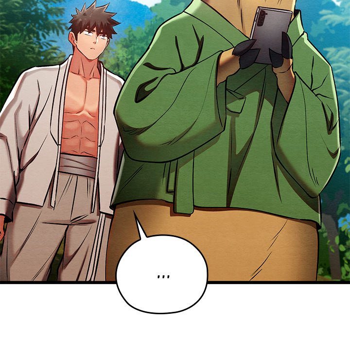 Principles and Practices of Lovemaking - Chapter 48 Page 87