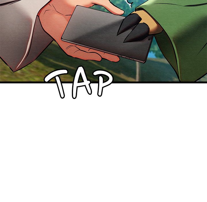 Principles and Practices of Lovemaking - Chapter 48 Page 89