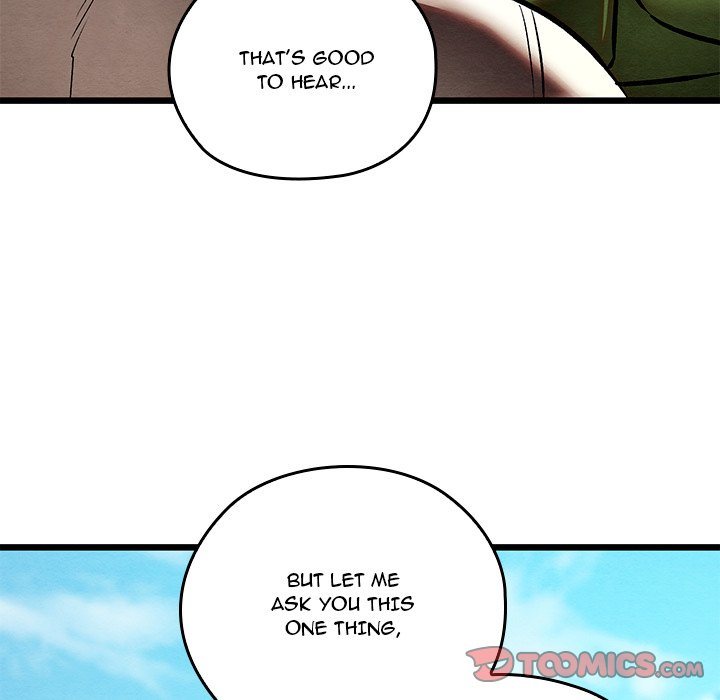 Principles and Practices of Lovemaking - Chapter 48 Page 92