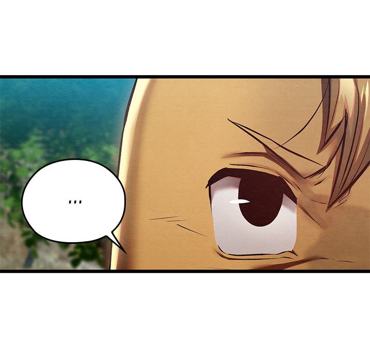 Principles and Practices of Lovemaking - Chapter 48 Page 95