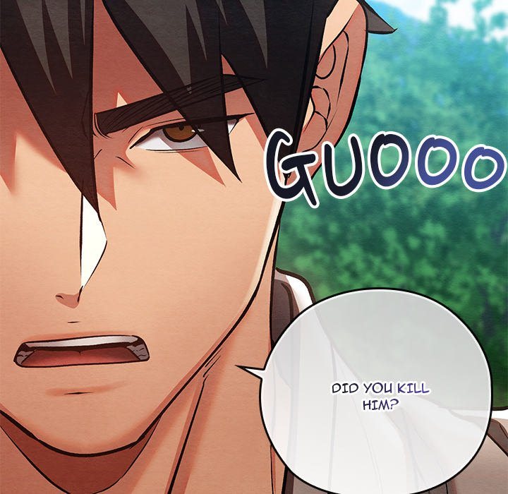 Principles and Practices of Lovemaking - Chapter 48 Page 97