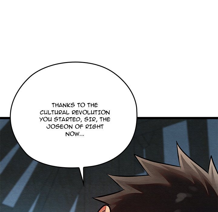 Principles and Practices of Lovemaking - Chapter 49 Page 101