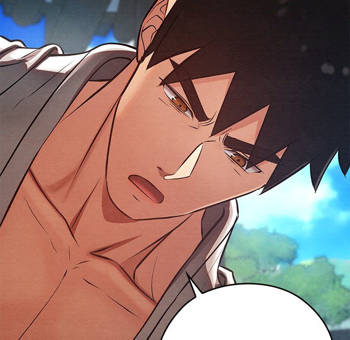 Principles and Practices of Lovemaking - Chapter 49 Page 102