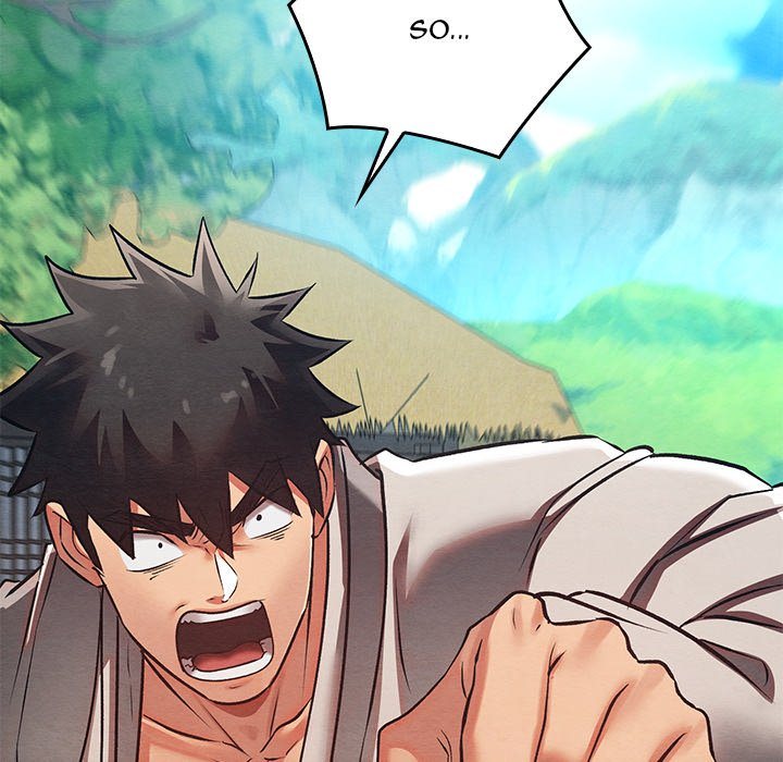 Principles and Practices of Lovemaking - Chapter 49 Page 104