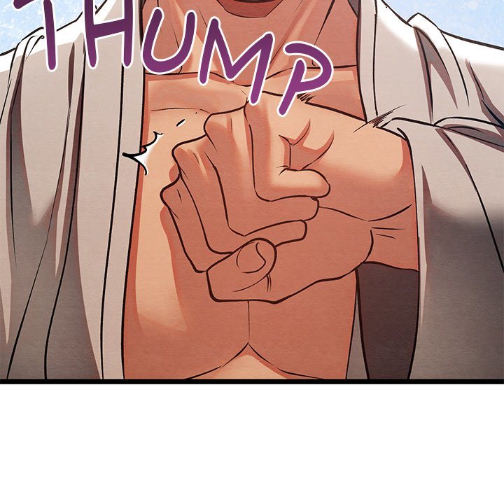 Principles and Practices of Lovemaking - Chapter 49 Page 108