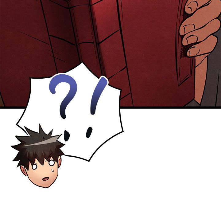 Principles and Practices of Lovemaking - Chapter 49 Page 114