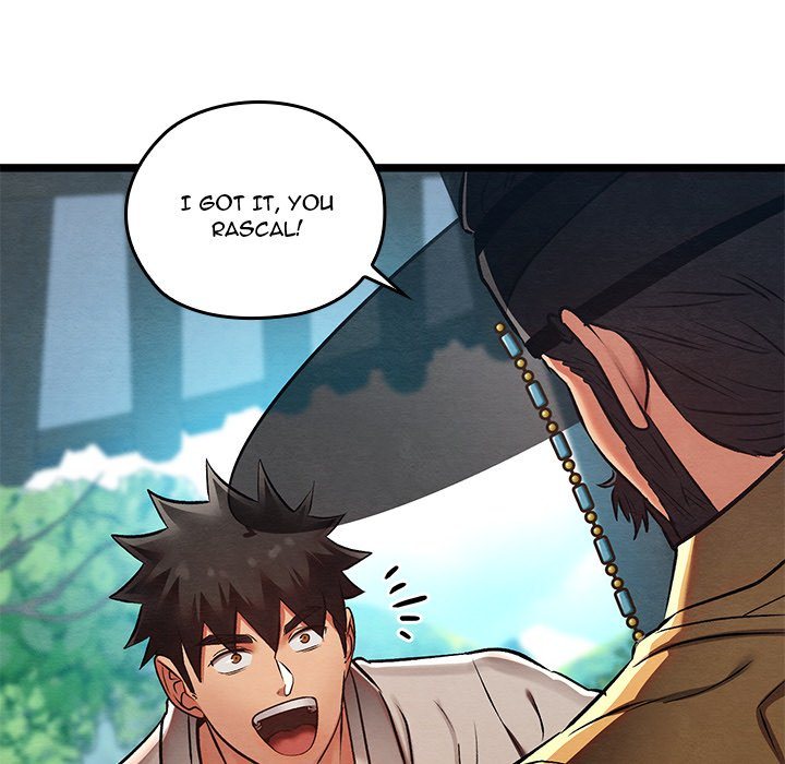 Principles and Practices of Lovemaking - Chapter 49 Page 115