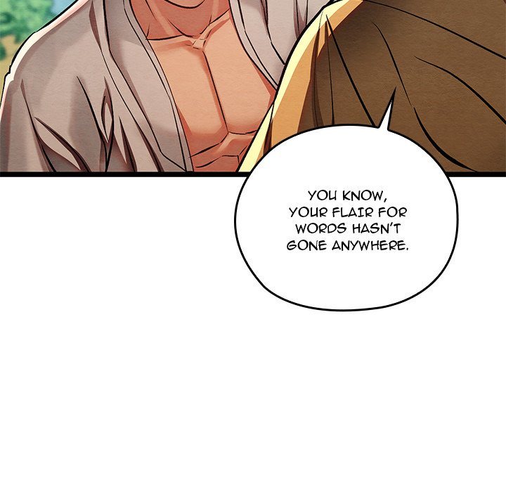 Principles and Practices of Lovemaking - Chapter 49 Page 116