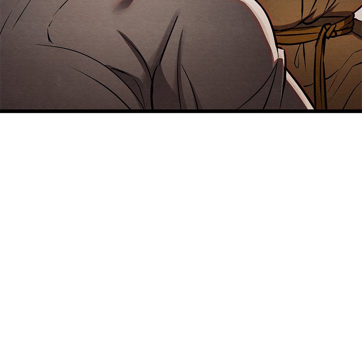 Principles and Practices of Lovemaking - Chapter 49 Page 129