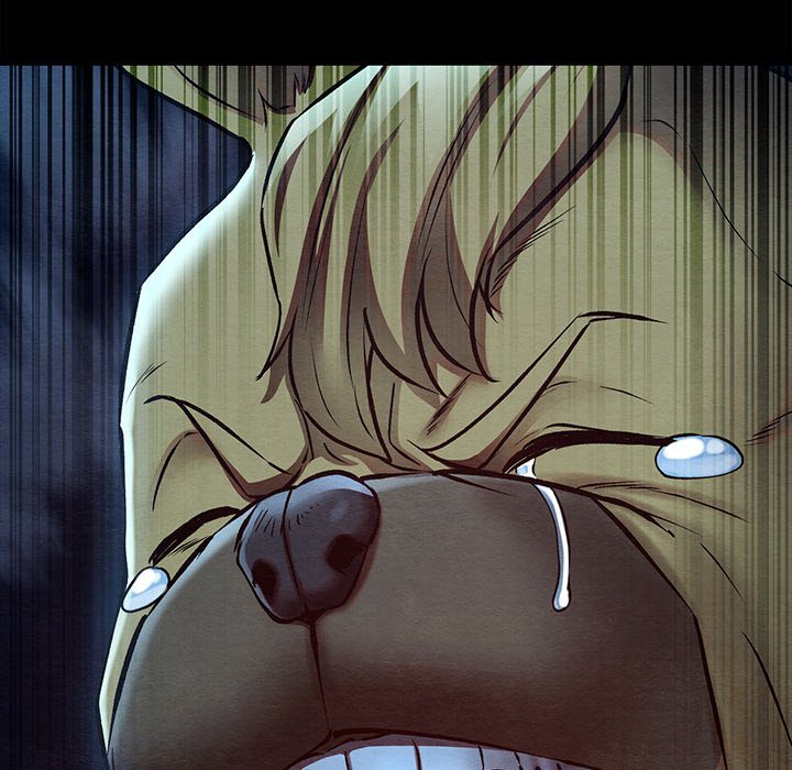 Principles and Practices of Lovemaking - Chapter 49 Page 13