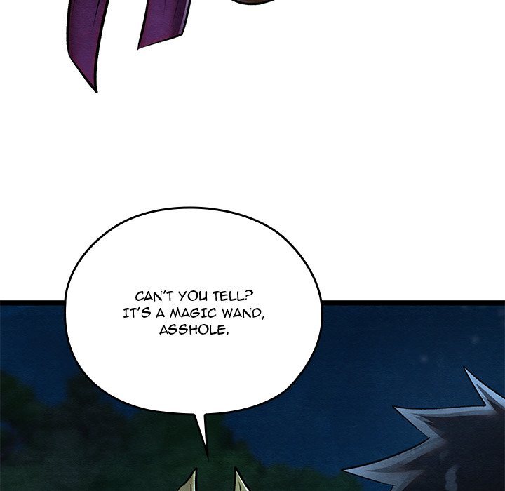 Principles and Practices of Lovemaking - Chapter 49 Page 140