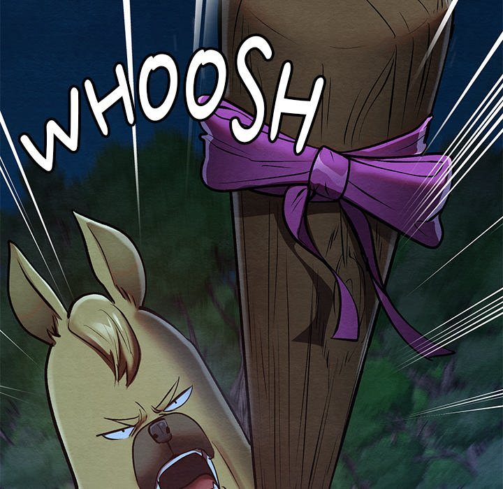 Principles and Practices of Lovemaking - Chapter 49 Page 143