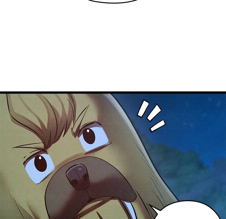 Principles and Practices of Lovemaking - Chapter 49 Page 145