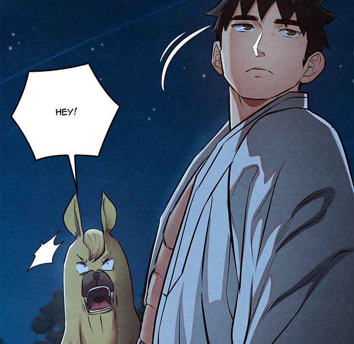 Principles and Practices of Lovemaking - Chapter 49 Page 147