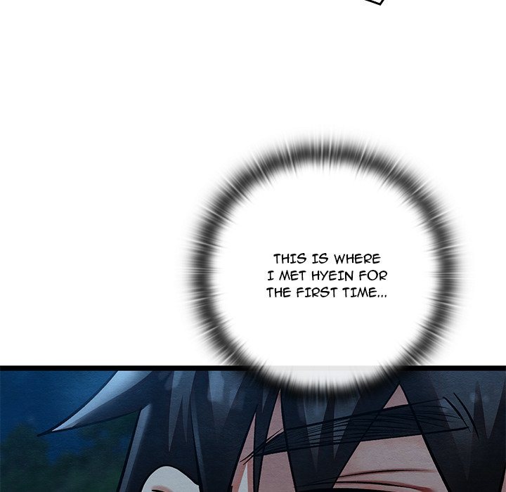 Principles and Practices of Lovemaking - Chapter 49 Page 149