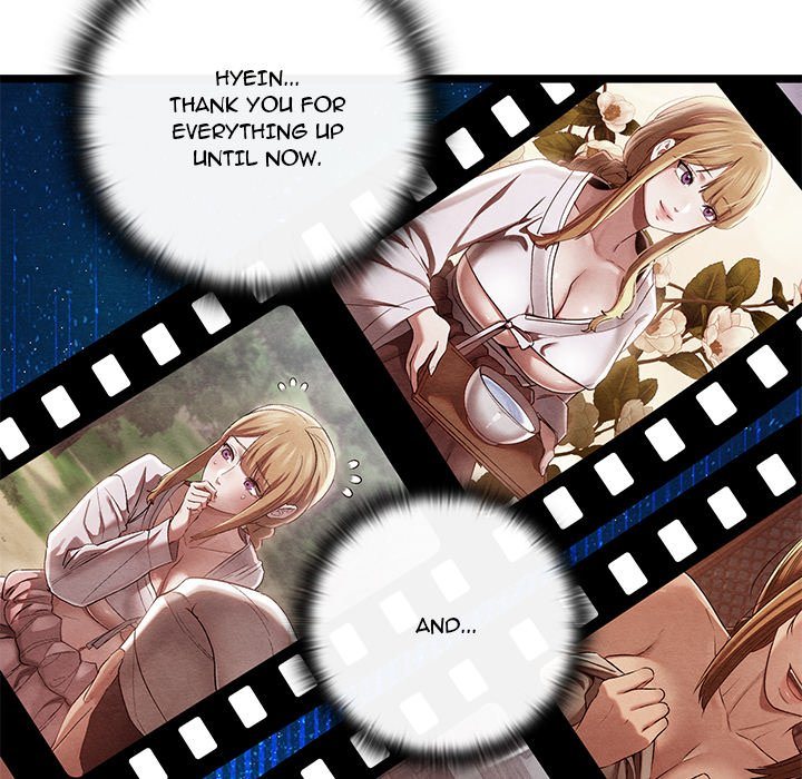 Principles and Practices of Lovemaking - Chapter 49 Page 151