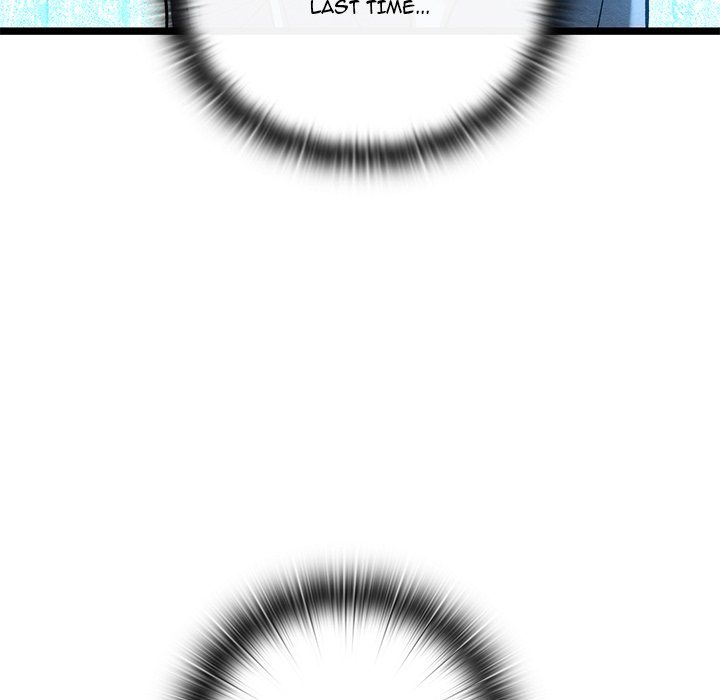 Principles and Practices of Lovemaking - Chapter 49 Page 154