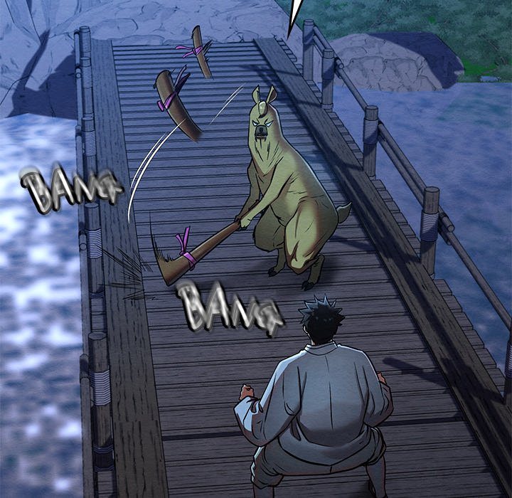 Principles and Practices of Lovemaking - Chapter 49 Page 163