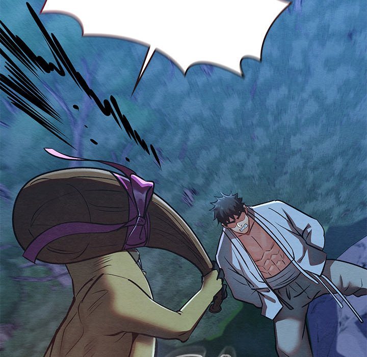 Principles and Practices of Lovemaking - Chapter 49 Page 169