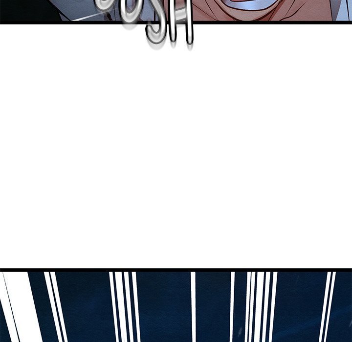 Principles and Practices of Lovemaking - Chapter 49 Page 173