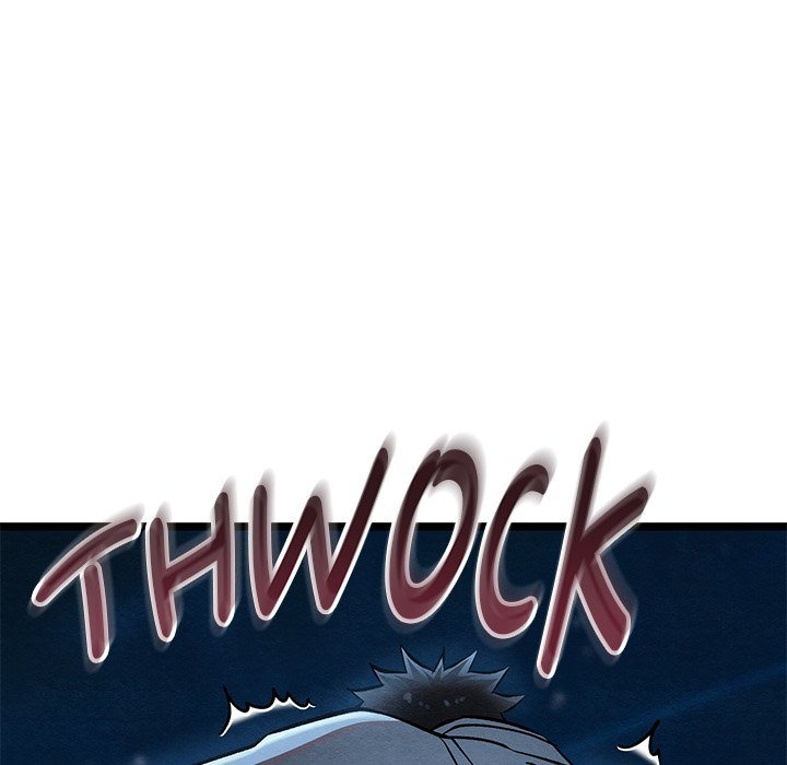 Principles and Practices of Lovemaking - Chapter 49 Page 176