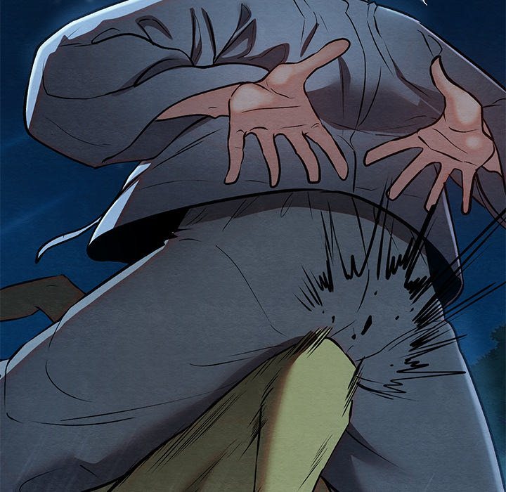 Principles and Practices of Lovemaking - Chapter 49 Page 177