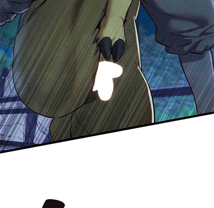 Principles and Practices of Lovemaking - Chapter 49 Page 178